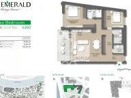 Prodaja, dvosoban stan, 99m², Savski Venac, Beograd - image 5