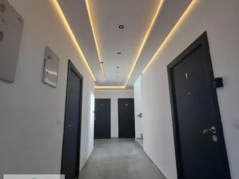 Prodaja, jednosoban stan, 40m², Centar, Zlatibor