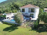 Prodaja, kuća, 180m², Radanovići, Kotor - image 15