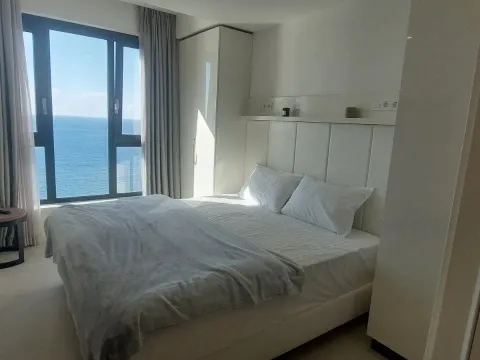 Prodaja, dvosoban stan, 76m², Rafailovići, Budva - image 24
