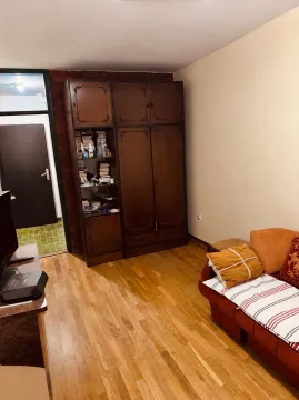 Prodaja, trosoban stan, 97m², Blok 5, Podgorica - image 10