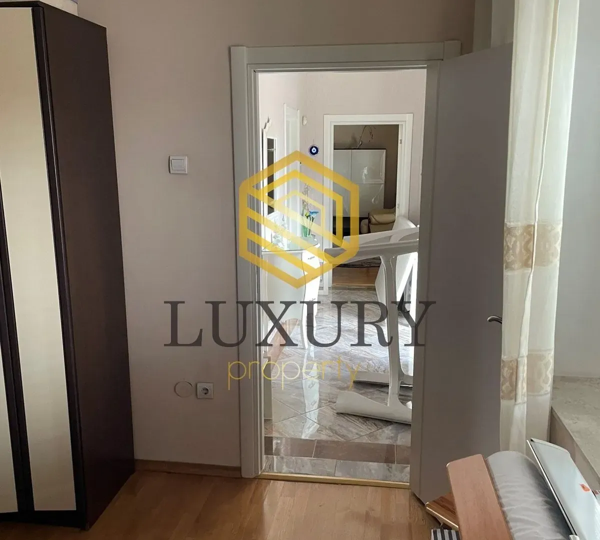 Rent, house, 100m², Momišići, Podgorica