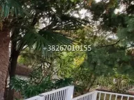 Prodaja, kuća, 86m², Utjeha, Bar - image 6