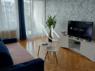 Izdavanje, dvosoban stan, 71m², Novi Beograd Sve Podlokacije, Beograd - image 3