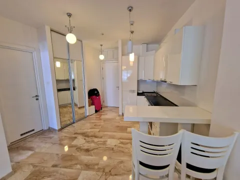 Prodaja, jednosoban stan, 64m², Budva, Crna Gora - image 17