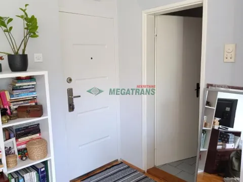 Prodaja, jednosoban stan, 29m², Satelit, Novi Sad Sve Podlokacije - image 11