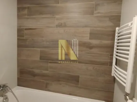 Izdavanje, dvosoban stan, 61m², Socijalno, Novi Sad Sve Podlokacije - image 9