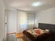 Izdavanje, dvosoban stan, 80m², Tuški Put, Podgorica - image 6