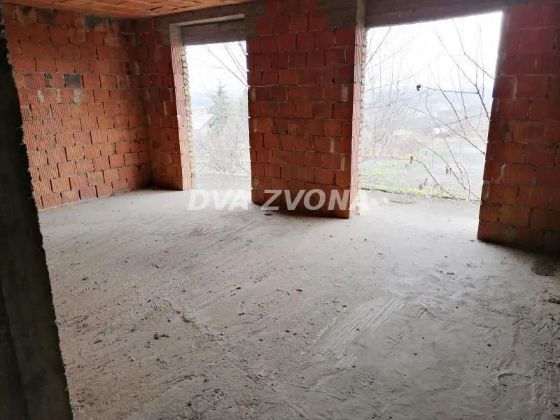 Sale, house, 450m², Baćevac, Barajevo