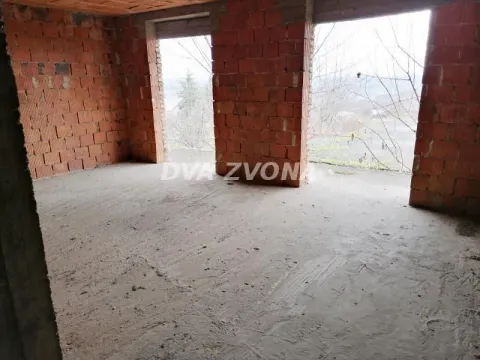 Sale, house, 450m², Baćevac, Barajevo - image 3