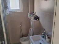 Sale, two bedroom apartment, 70m², Dobre Vode, Bar - image 2