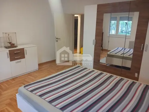 Prodaja, trosoban stan, 65m², Bezanijska Kosa 2, Bežanijska Kosa Sve Podlokacije - image 2