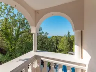 Sale, house, 485m², Sveti Stefan, Budva - image 11