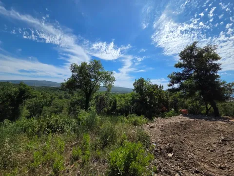 Prodaja, plac, 10850m², Kavač, Kotor - image 3