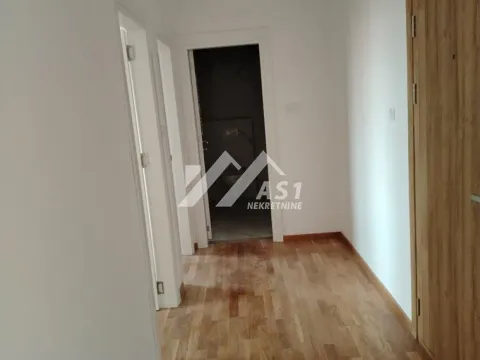 Prodaja, trosoban stan, 67m², Petrovaradin, Novi Sad - image 5