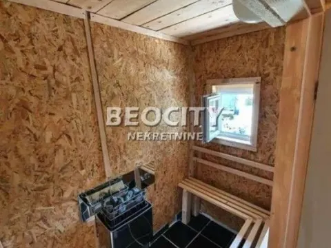 Prodaja, kuća, 150m², Brestovik, Grocka - image 11