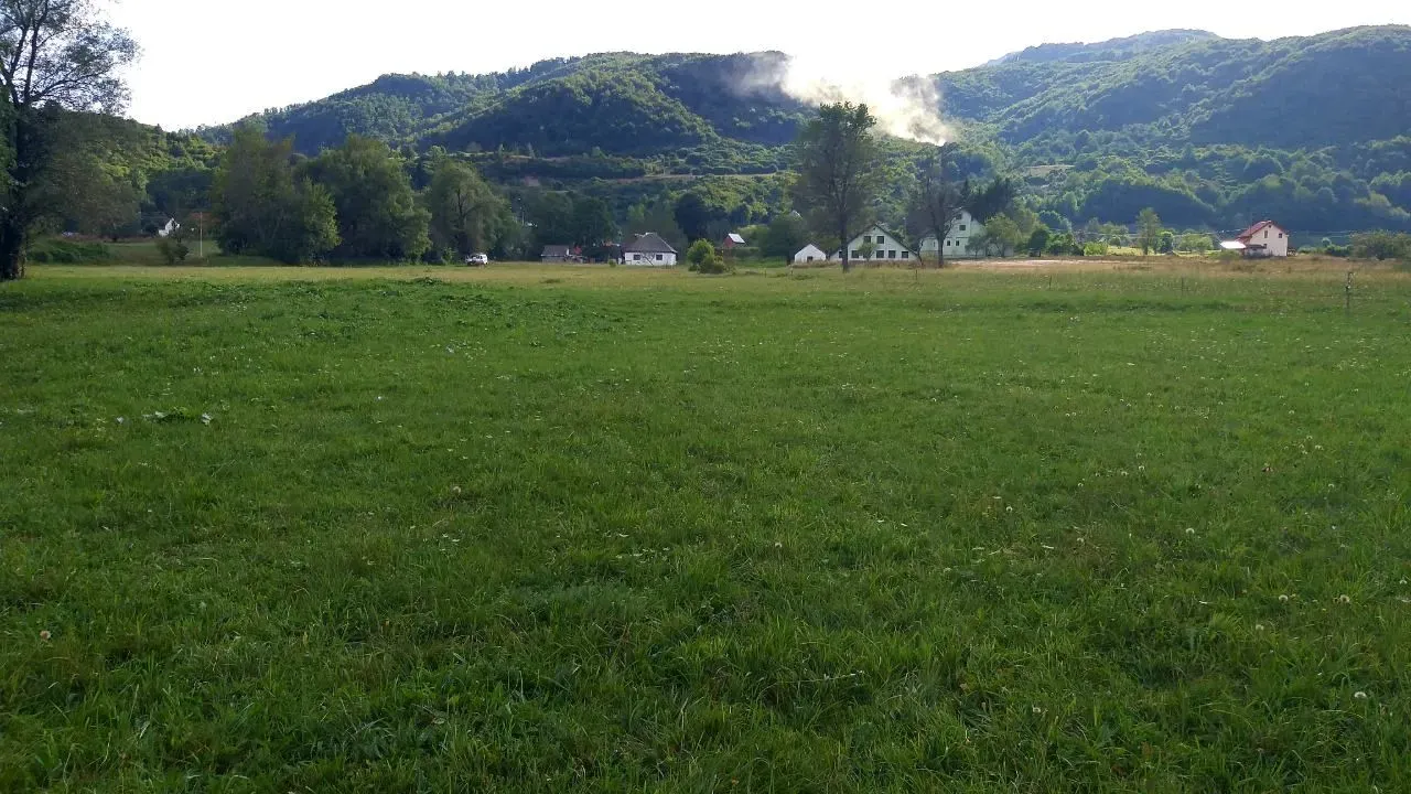 Sale, land lot, 18000m², Drijenak, Kolašin