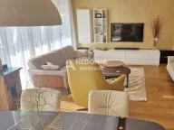 Prodaja, četvorosoban stan, 131m², Novi Beograd Blok 65, Novi Beograd Sve Podlokacije - image 3