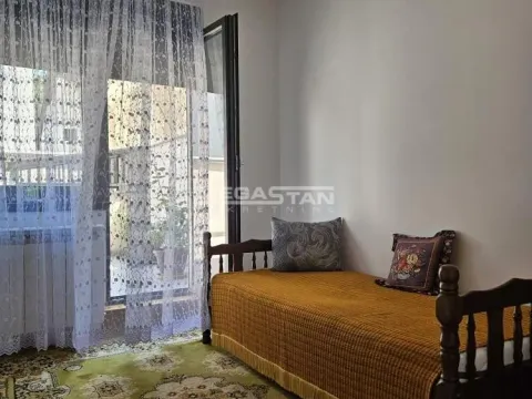 Sale, one bedroom apartment, 34m², Bulbulder, Zvezdara Sve Podlokacije - image 3