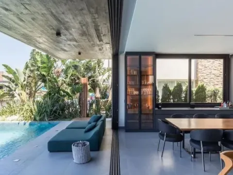 Prodaja, kuća, 315m², Krašići, Tivat - image 4