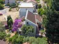 Sale, house, 104m², Baošići, Herceg Novi - image 6