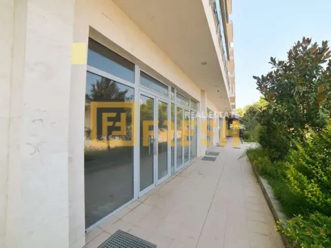 Sale, office space, 172m², Tološi, Podgorica - image 2