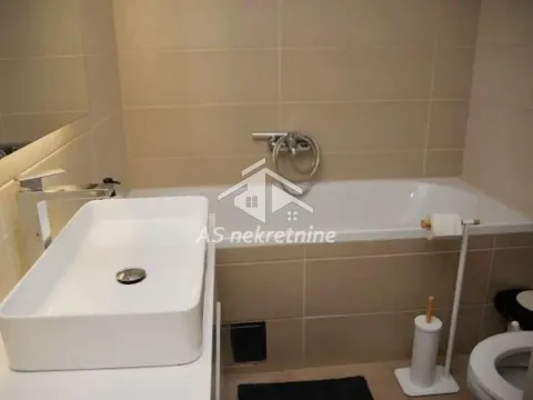 Izdavanje, četvorosoban stan, 82m², Banjica, Voždovac Sve Podlokacije - image 26