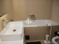 Izdavanje, četvorosoban stan, 82m², Banjica, Voždovac Sve Podlokacije - image 26