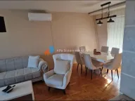 Izdavanje, četvorosoban stan, 100m², Denkova Basta, Zvezdara Sve Podlokacije - image 4