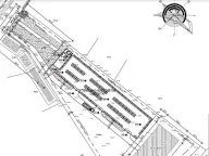Izdavanje, poslovni prostor, 1500m², Surčin, Beograd - image 4