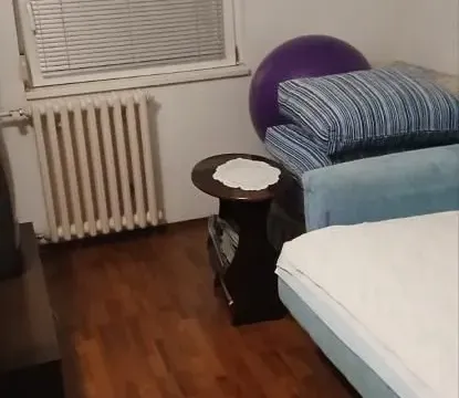 Prodaja, trosoban stan, 78m², Bezanijska Kosa 1, Bežanijska Kosa Sve Podlokacije - image 6