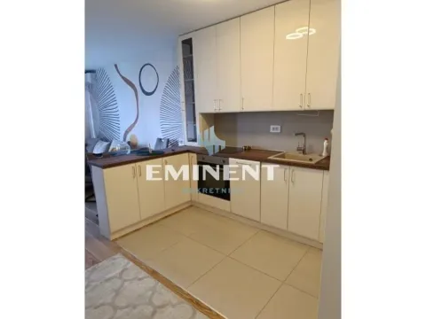 Rent, apartment, 45m², Voždovac Sve Podlokacije, Beograd - image 5