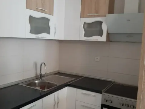 Izdavanje, jednosoban stan, 45m², Sajmište, Novi Sad - image 7