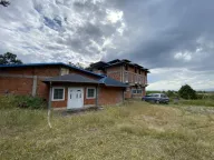 Izdavanje, poslovni prostor, 800m², Despotovac, Srbija - image 8