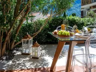 Prodaja, dvosoban stan, 68m², Kotor, Crna Gora - image 13