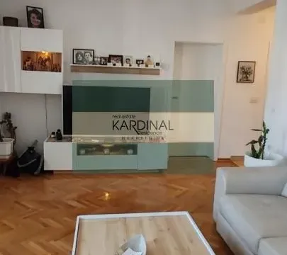 Prodaja, dvosoban stan, 52m², Aqua park, Jagodina - image 24