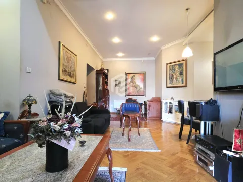 Prodaja, dvosoban stan, 95m², Preko Morače, Podgorica - image 8