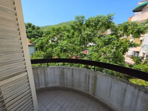 Rent, studio apartment, 35m², Budva, Crna Gora - image 19