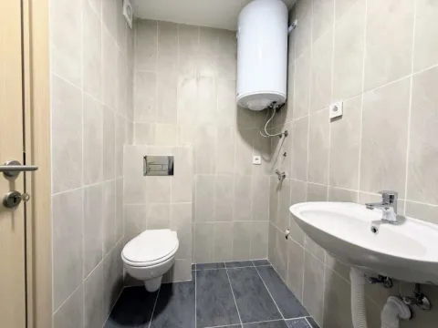 Prodaja, jednosoban stan, 42m², Ljubović, Podgorica - image 6