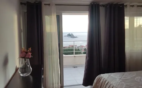 Prodaja, dvosoban stan, 93m², Bački Petrovac, Srbija - image 7