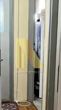 Sale, one bedroom apartment, 40m², Banatić, Novi Sad Sve Podlokacije - image 7