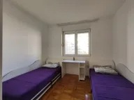 Izdavanje, dvosoban stan, 64m², Stari Aerodrom, Podgorica - image 10