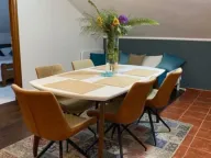 Rent, two bedroom apartment, 60m², Centar, Herceg Novi - image 2