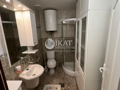 Prodaja, dvosoban stan, 45m², Đurkovac, Zlatibor - image 4