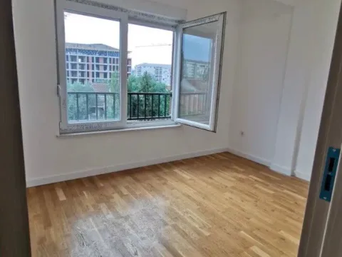 Prodaja, stan, 68m², Ljubović, Podgorica - image 3
