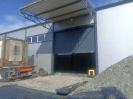 Izdavanje, poslovni prostor, 600m², Zemun Ugrinovci, Zemun Sve Podlokacije - image 3