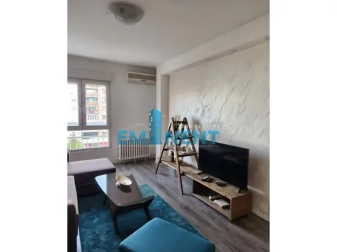 Rent, two bedroom apartment, 50m², Novi Beograd Blok 61, Novi Beograd Sve Podlokacije - image 3
