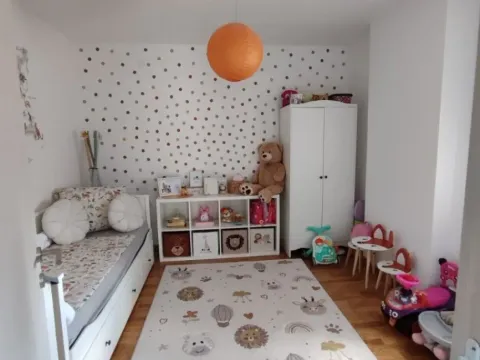 Sale, parking/garage, 100m², Centar, Kragujevac - image 6