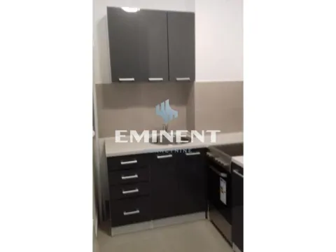 Izdavanje, stan, 64m², Zemun Gornji Grad, Zemun Sve Podlokacije - image 2