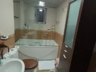 Prodaja, dvosoban stan, 80m², Bulevar, Budva - image 2